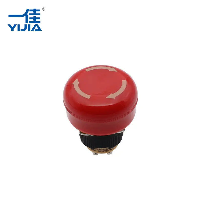 Warum sollten Sie in einen Notrufknopf für Ihre Einrichtung investieren?